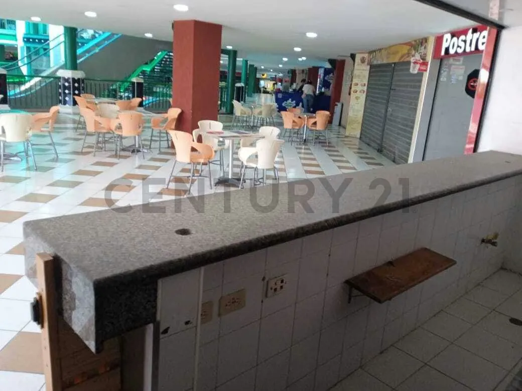 VENTA DE LOCAL - 2