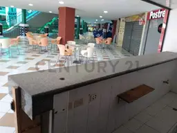 Vista 2