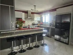 Vista 11