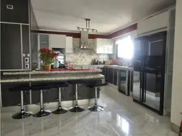 Vista 12