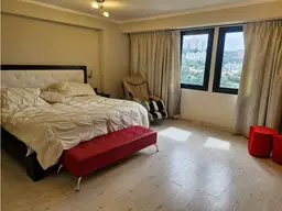 Vista 13