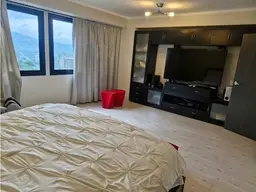 Vista 15