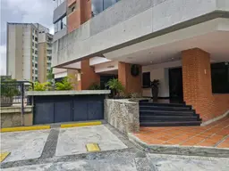 Vista 3