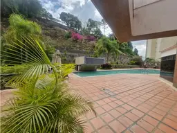 Vista 6