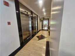 Vista 7