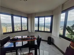 Vista 10