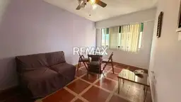 View 6