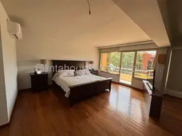 View 13