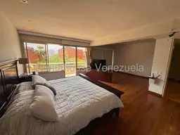 View 14