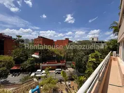 View 17