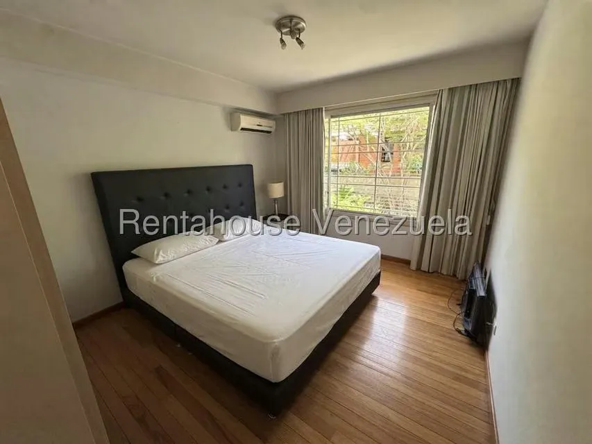 Apartamento (1 Nivel) en Venta en Sebucan, Distrito Metropolitano - 18