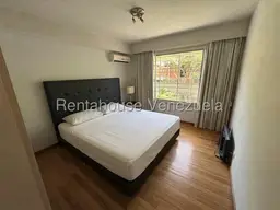 View 18