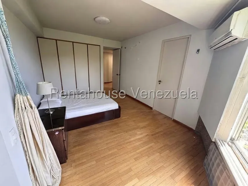 Apartamento (1 Nivel) en Venta en Sebucan, Distrito Metropolitano - 19
