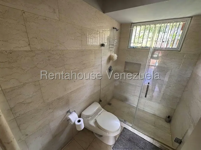 Apartamento (1 Nivel) en Venta en Sebucan, Distrito Metropolitano - 20