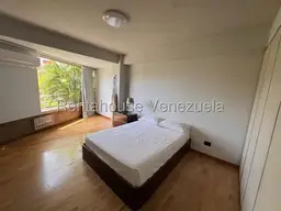 View 21