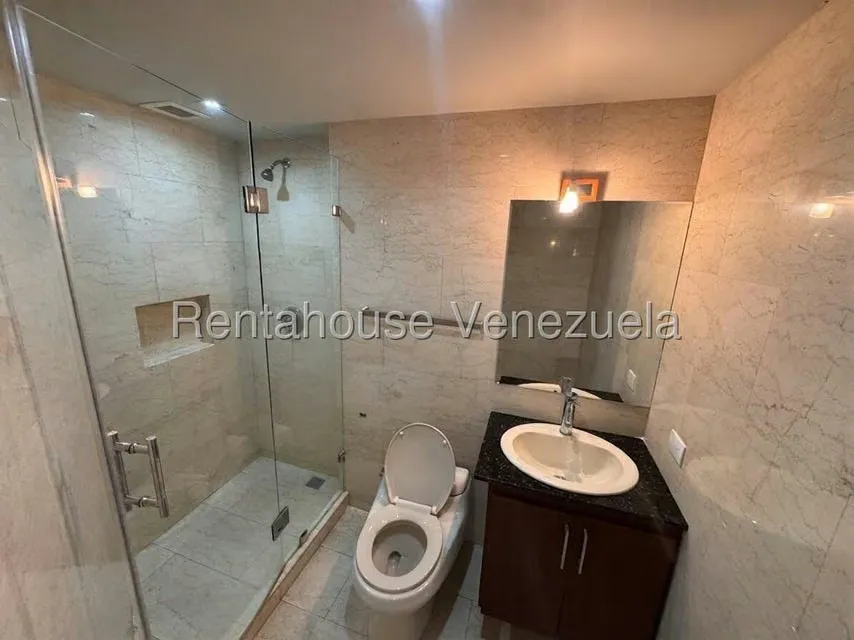 Apartamento (1 Nivel) en Venta en Sebucan, Distrito Metropolitano - 22