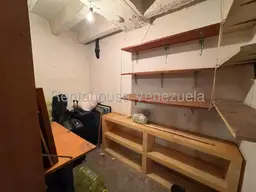 View 23
