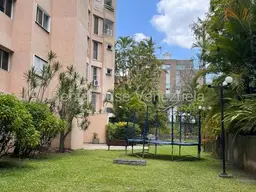 View 28