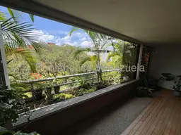 View 5