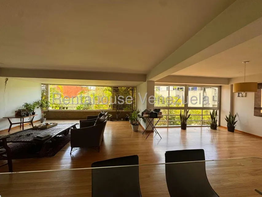 Apartamento (1 Nivel) en Venta en Sebucan, Distrito Metropolitano - 7