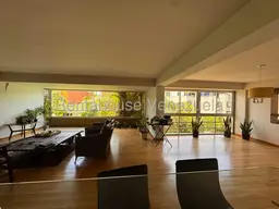 View 7