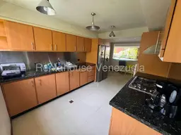 View 10