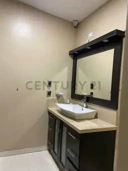 Vista 12