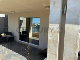 Vista 14