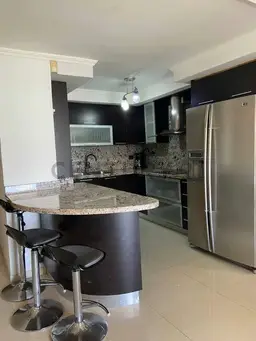 Vista 2