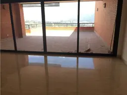 Vista 11
