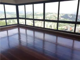 Vista 12