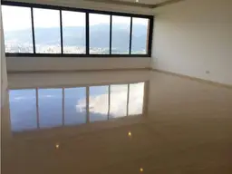Vista 4