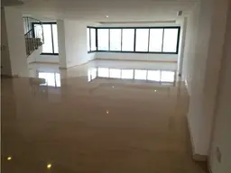 Vista 5