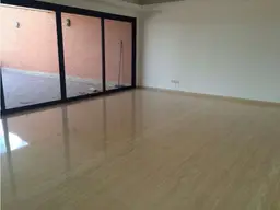 Vista 6