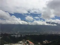 Vista 7