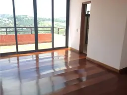 Vista 10