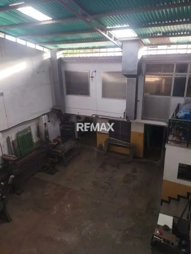 Galpón en Venta ubicado en zona Centro Oeste de Barquisimeto - 3