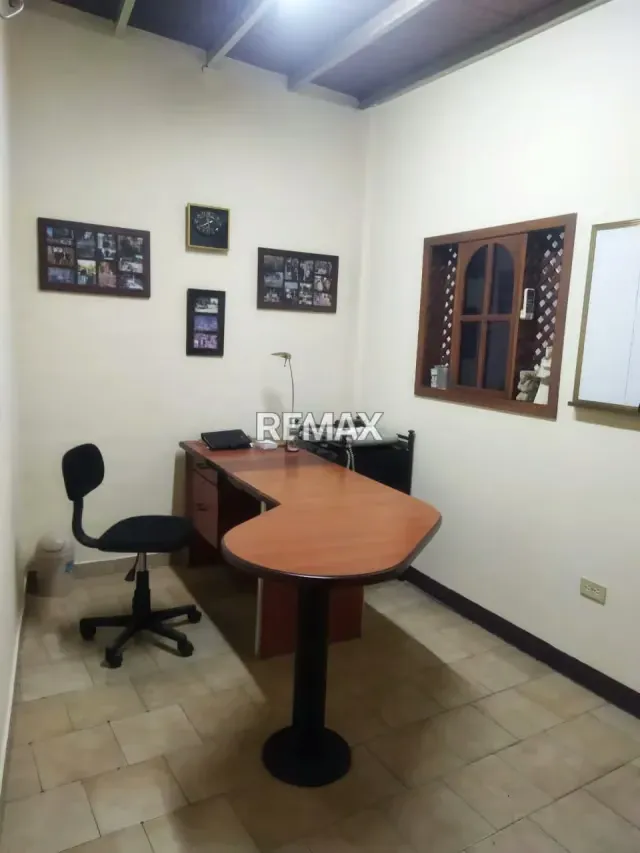 Galpón en Venta ubicado en zona Centro Oeste de Barquisimeto - 5