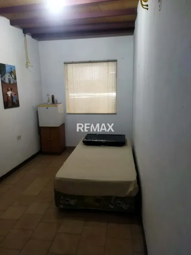 Galpón en Venta ubicado en zona Centro Oeste de Barquisimeto - 6