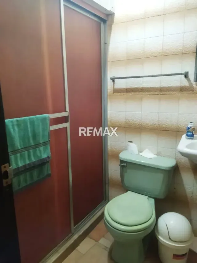 Galpón en Venta ubicado en zona Centro Oeste de Barquisimeto - 7