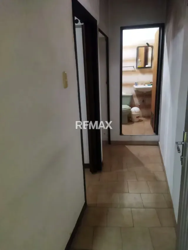 Galpón en Venta ubicado en zona Centro Oeste de Barquisimeto - 8