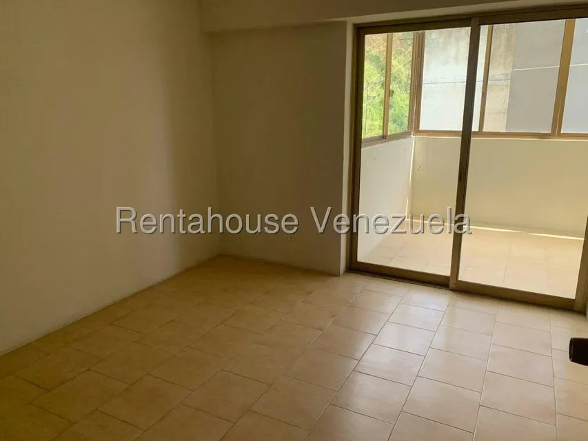 Apartamento (Multiples Niveles) en Venta en Terrazas del Avila, Distrito Metropolitano - 11