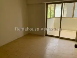 Vista 11