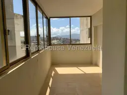 Vista 12