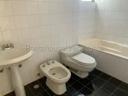 Vista 13