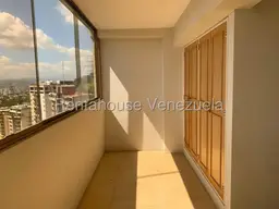 Vista 14