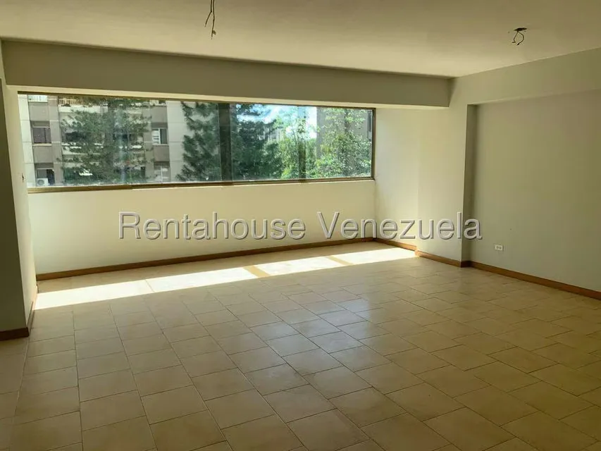 Apartamento (Multiples Niveles) en Venta en Terrazas del Avila, Distrito Metropolitano - 15