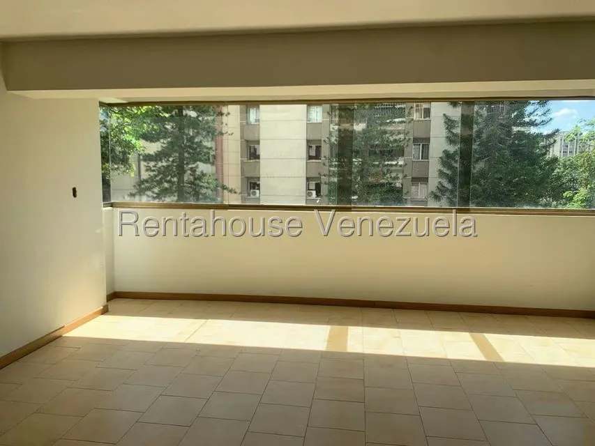 Apartamento (Multiples Niveles) en Venta en Terrazas del Avila, Distrito Metropolitano - 16