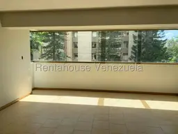 Vista 16