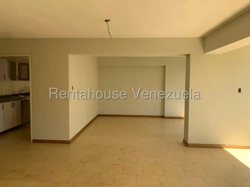 Apartamento (Multiples Niveles) en Venta en Terrazas del Avila, Distrito Metropolitano - 17